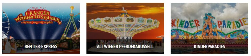 cranger-weihnachtszauber-attraktionen-kinder