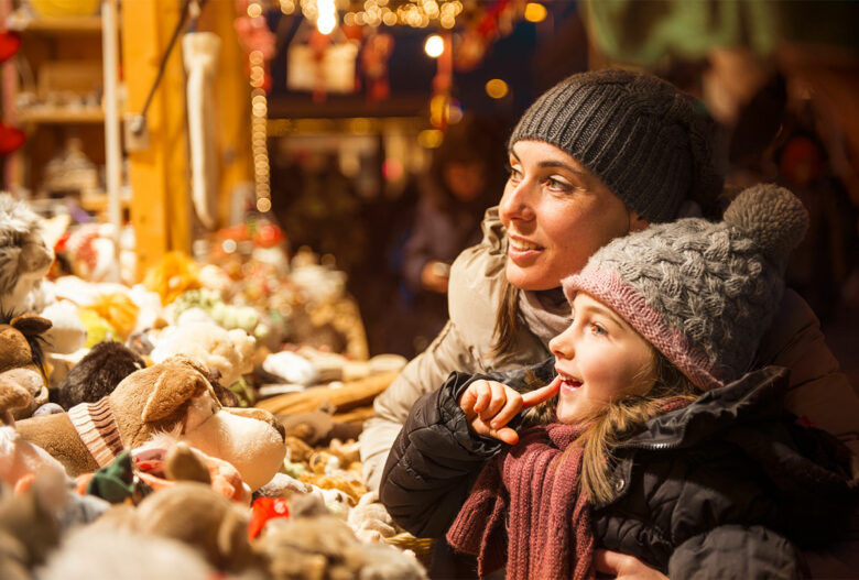 cranger weihnachtszauber 2021