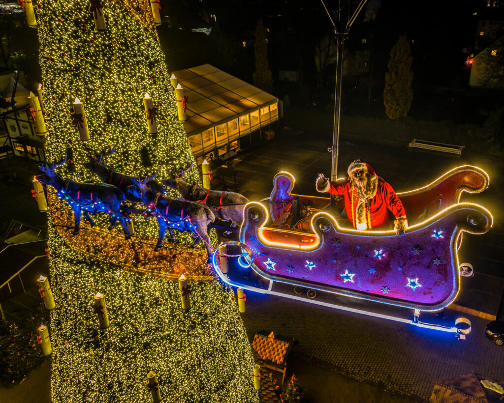 cranger-weihnachtszauber-der-fliegende-weihnachtsmann