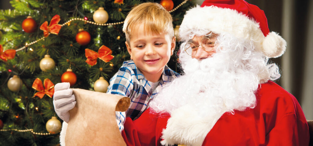 cranger-weihnachtszauber-haus-vom-weihnachtsmann