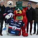 karls familientag in berlin