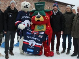 karls familientag in berlin