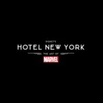 marvel-hotel-hello