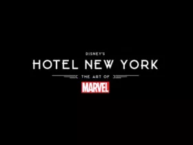 marvel-hotel-hello