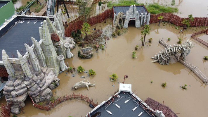walibi belgien unwetter 2021