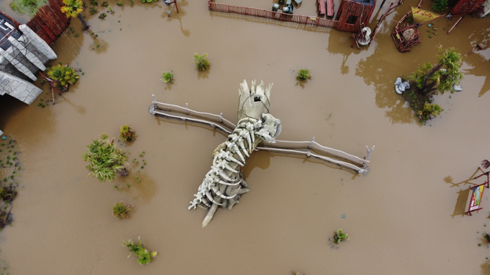 walibi belgien unwetter 2021
