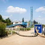 walibi belgien wiedereröffnung