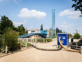 walibi belgien wiedereröffnung