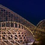 toverland-troy-weihnachten lockdown Niederlande