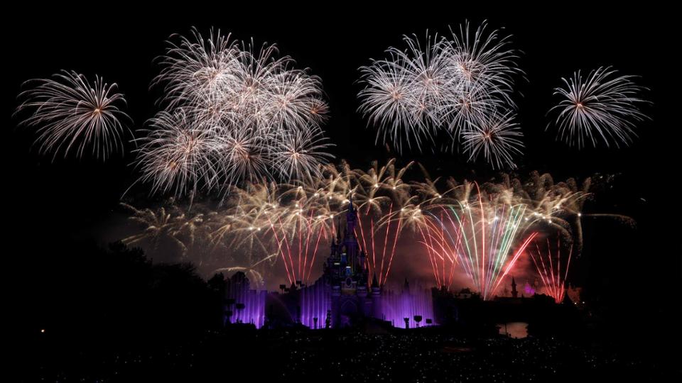 disneyland paris silvester programm 2021