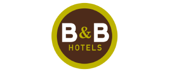 B&B Hotels Kooperationspartner Freizeitpark Journey