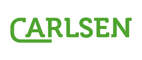 Carlsen Verlag Kooperationspartner Freizeitpark Journey