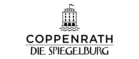 Coppenrath Die Spiegelburg Kooperationspartner Freizeitpark Journey