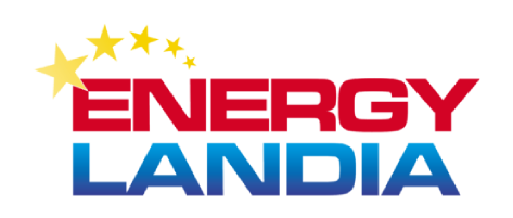 Energylandia Kooperationspartner Freizeitpark Journey
