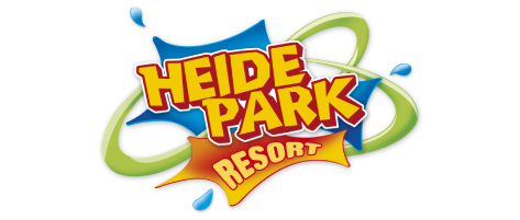 Heide-Park Resort Kooperationspartner Freizeitpark Journey