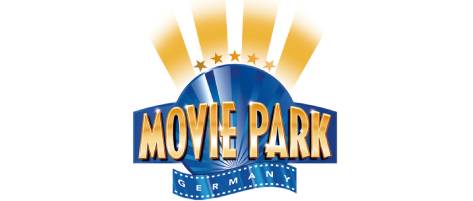 Movie Park Germany Kooperationspartner Freizeitpark Journey