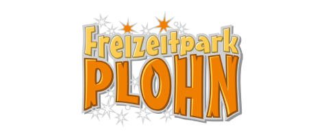 Freizeitpark Plohn Kooperationspartner Freizeitpark Journey