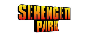 Serengeti Park Kooperationspartner Freizeitpark Journey