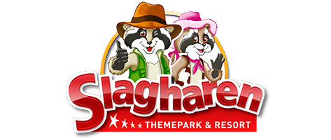 Slagharen Kooperationspartner Freizeitpark Journey