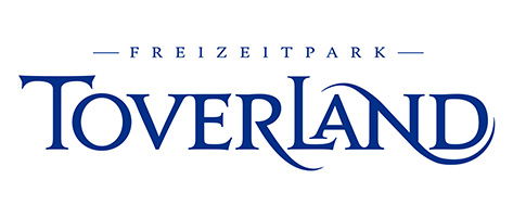 Freizeitpark Toverland Kooperationspartner Freizeitpark Journey