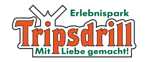 Erlebnispark Tripsdrill Kooperationspartner Freizeitpark Journey