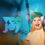 Europa-Park Streaming-Dienst VEEJOY