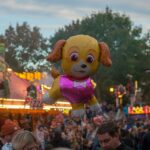 karneval-kirmes-hagen-2022