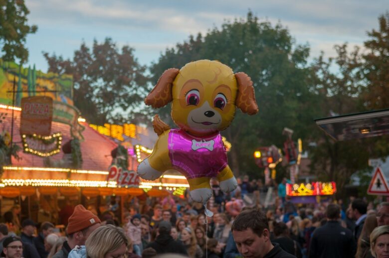 karneval-kirmes-hagen-2022