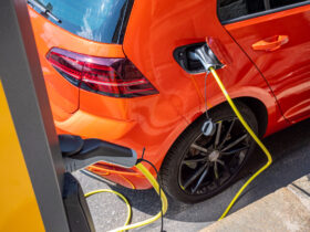 ladesaeulen-am-movie-park-2022