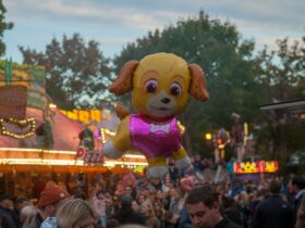 karneval-kirmes-hagen-2022