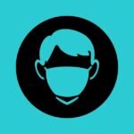 Maskenpflicht im Disneyland Paris entfällt