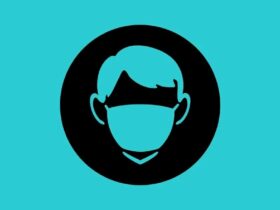 Maskenpflicht im Disneyland Paris entfällt