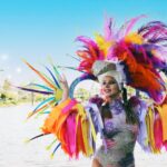 heide park carnival 2022