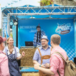 heide park oktoberfest event 2022