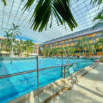 Therme Erding Tipps