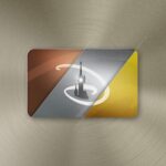 disneyland pass die neuen jahreskarten für disneyland paris