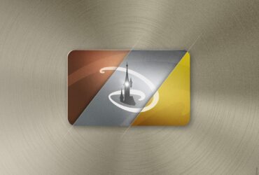 disneyland pass die neuen jahreskarten für disneyland paris