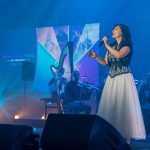 disneyland paris in concert 32 jahre geburtstag