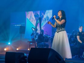 disneyland paris in concert 32 jahre geburtstag