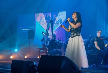 disneyland paris in concert 32 jahre geburtstag